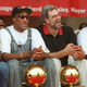 Why Scottie Pippen was considered the best overall player on the ‘95-’96 Bulls. Via AP.